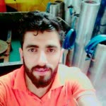Mehmetcan