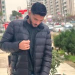 Yunus