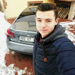 Fatih