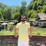 Ahmet