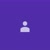 profile-icon