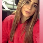 Dilay