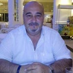 Ümit