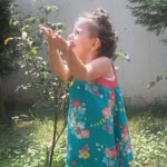 Yunus