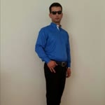 Mustafa