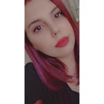 Dilara