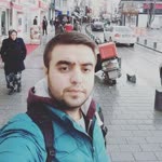 Eyüp