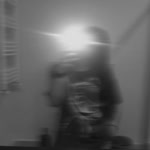 Mukaddes