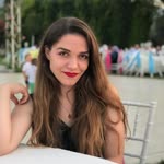 Şeyma