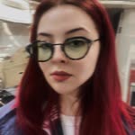 Özlem