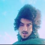 Burak