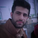 Fırat