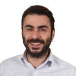 Zafer