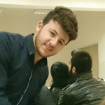 Sefa