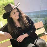 Aylin