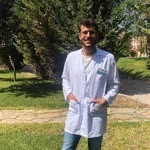 Ahmet