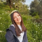Elif