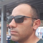 Bülent