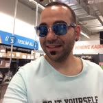 Volkan