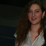 Selcen