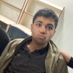 Ali