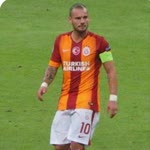 Yiğit