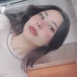 Nazlı