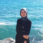 Emine