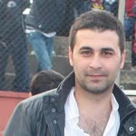 Öztürk