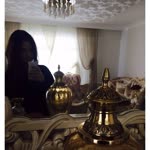 Tuğçe