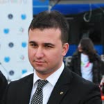 Volkan