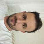 Ercan