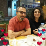 Sabriye