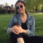 Gizem