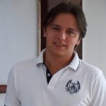 Atahan