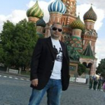 Ahmet