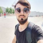 Barış