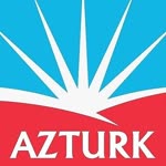 Arif
