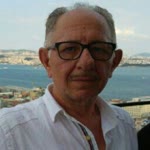 İlker