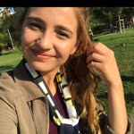 Duygu