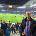 Yavuz