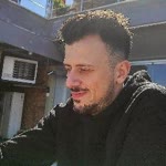 Furkan