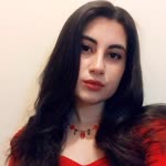 Başak