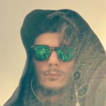 Oktay