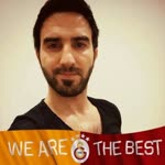 Erhan