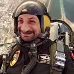 Anıl