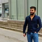 Ozan