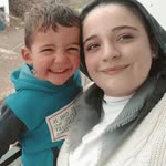 Aysel