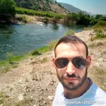 Ömer