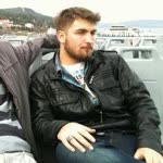 Mert